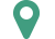 Popular spots nearby