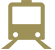 台湾高鉄（THSR）利用の場合